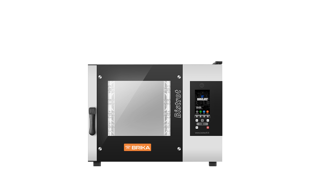 Brika Equipment | 585 Av. Meloche, Dorval, QC H9P 2T1, Canada | Phone: (800) 567-3620