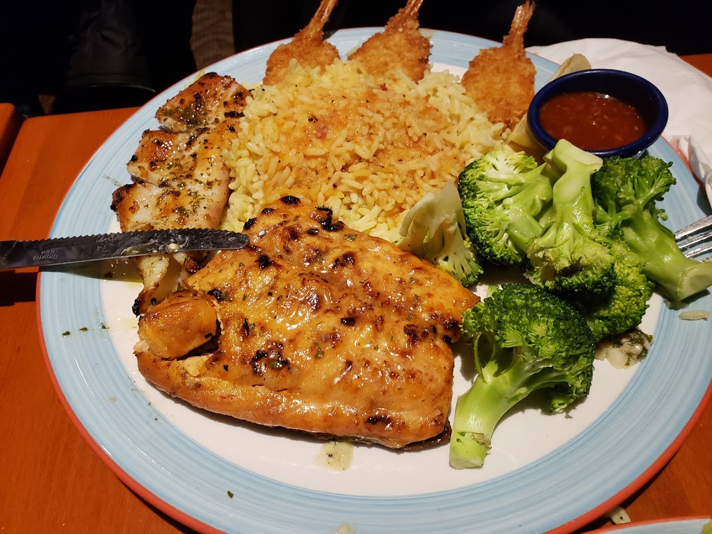 Astoria Shish Kebob House - Danforth | 390 Danforth Ave, Toronto, ON M4K 1P3, Canada | Phone: (416) 463-2838