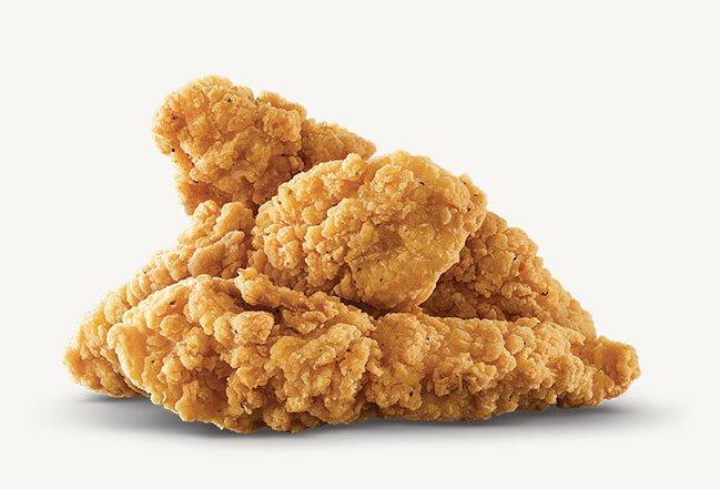 Arbys | 3502 Pine Grove Ave, Port Huron, MI 48060, USA | Phone: (810) 984-3557
