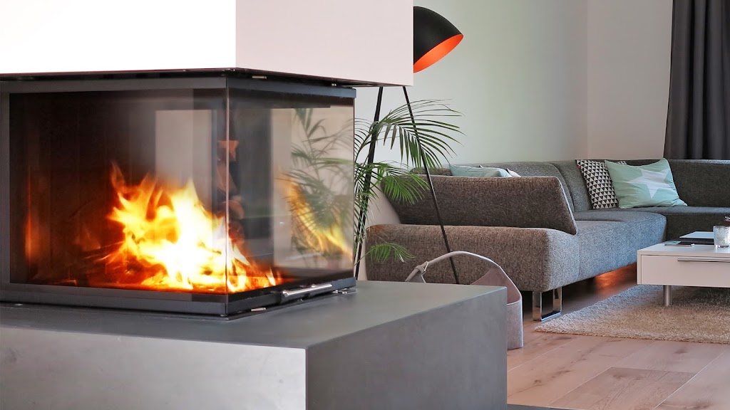 Ramonage 4 saisons | 211 Boulevard Brien 8 suite #328, Repentigny, QC J6A 0A4, Canada | Phone: (844) 638-4472