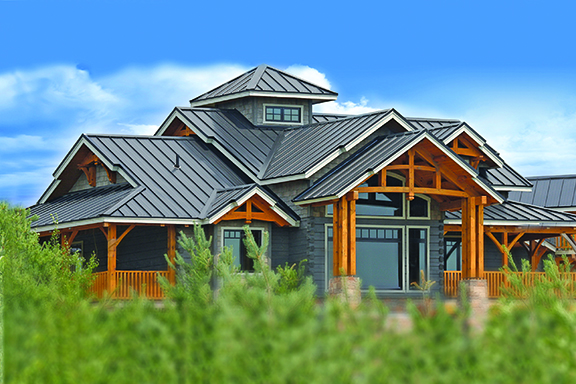 Paradise Roofing Ltd | 13446 95 Ave, Surrey, BC V3V 1P5, Canada | Phone: (604) 307-6751