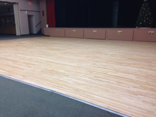 Hanna Community Centre | 503 5 Ave W, Hanna, AB T0J 1P0, Canada | Phone: (403) 854-4433