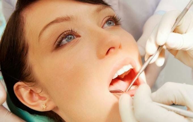 Dental Destination:MX | 1588 Parish Ln, Oakville, ON L6M 3E2, Canada | Phone: (416) 908-6725