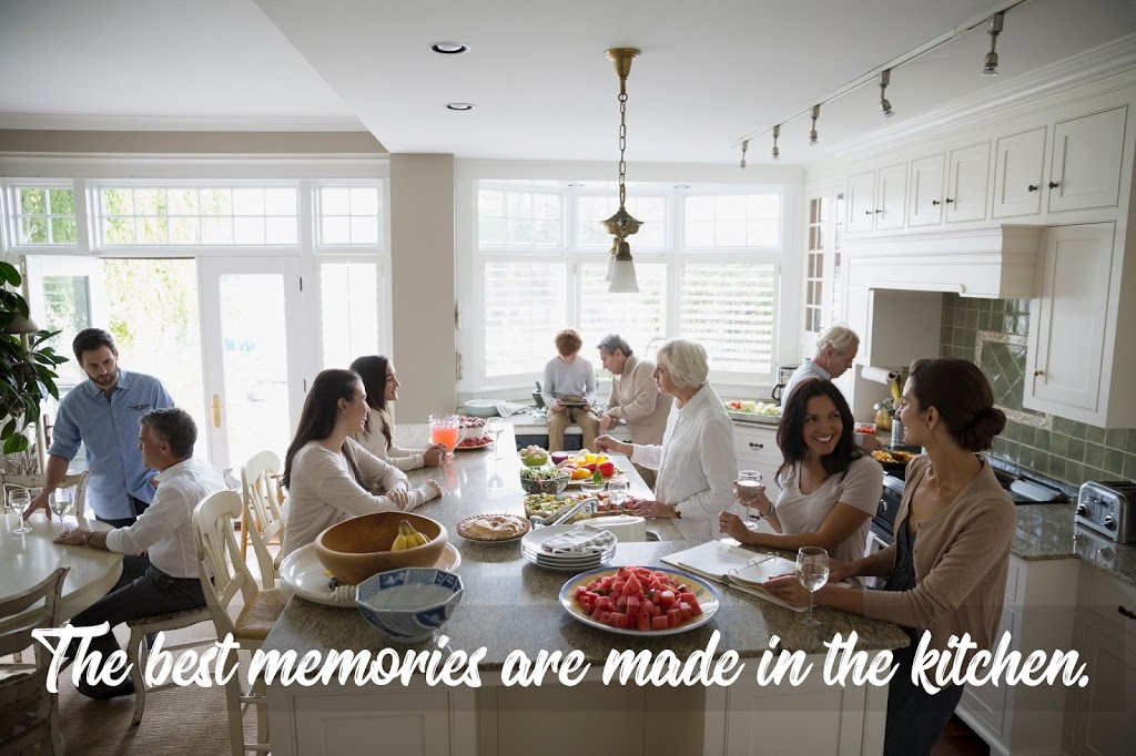 Dinettes & Barstools | 193 Pinebush Rd, Cambridge, ON N1R 7H8, Canada | Phone: (519) 624-7601
