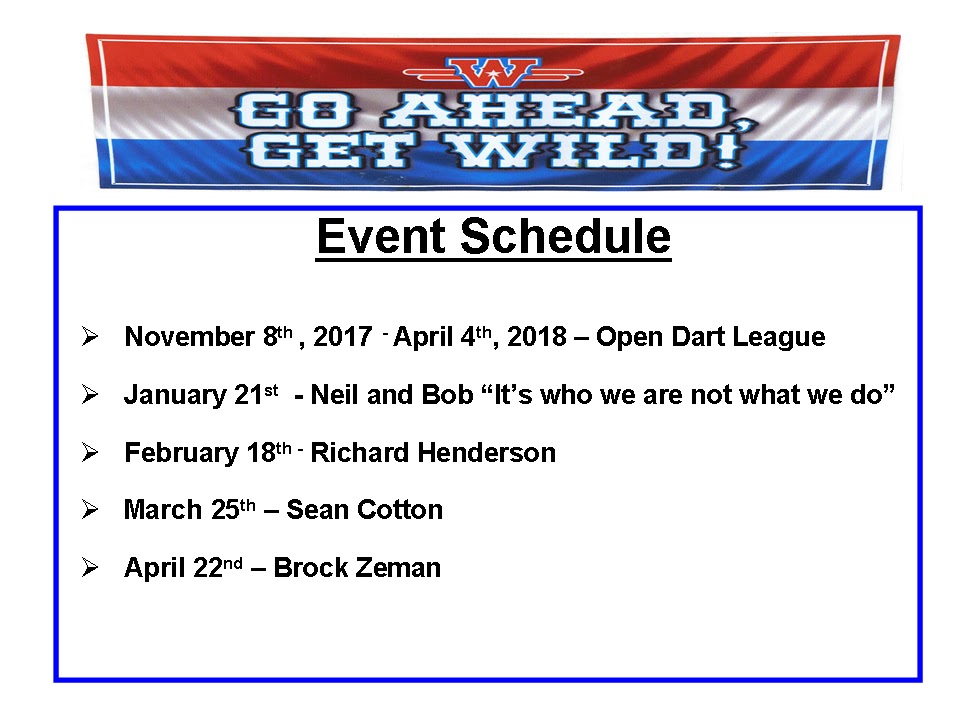 Wild Wing | 281 Pefferlaw Rd, Pefferlaw, ON L0E 1N0, Canada | Phone: (705) 437-1007