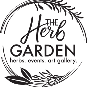the Herb Garden | 3840 Old Almonte Rd, Almonte, ON K0A 1A0, Canada | Phone: (613) 256-0228