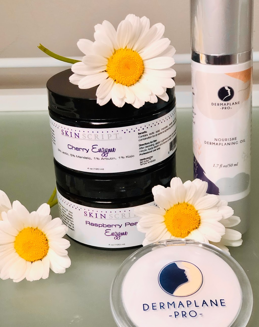 Touch Holistic Wellness | 83 Holden Rd SW, Calgary, AB T2V 3E7, Canada | Phone: (403) 689-4026