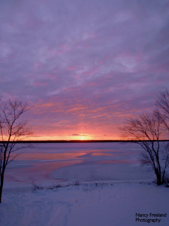 Couples Retreat | 339 Rue Thomas-Lefebvre, Mansfield-et-Pontefract, QC J0X 1R0, Canada | Phone: (819) 650-2106