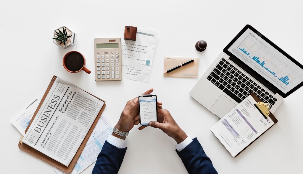 JKC Fraser CPA | 885 Jefferson Ave, West Vancouver, BC V7T 2A3, Canada | Phone: (604) 329-4504