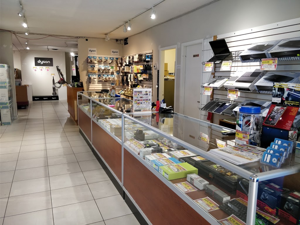 OpenBox.ca | 1608 SE Marine Dr, Vancouver, BC V5P 2R6, Canada | Phone: (604) 321-9339