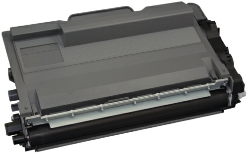 Just Ink Services | 200 St, Langley, BC V3A 4Y1, Canada | Phone: (604) 866-4465