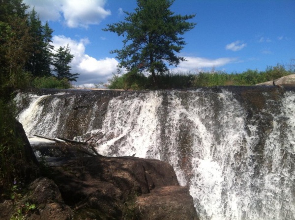 Fletcher Lake Lodge | PEB 2030 fletcher lake, Kenora, ON P9N 1Y0, Canada | Phone: (807) 224-3400