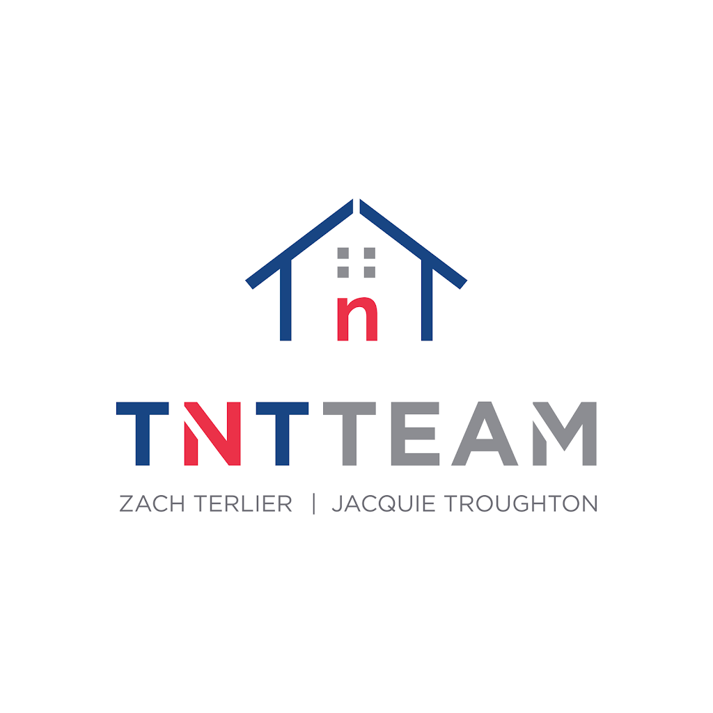 TNT TEAM RE/MAX Calgary - Zach Terlier | 2411 4 St NW #206, Calgary, AB T2M 2Z8, Canada | Phone: (403) 818-2896