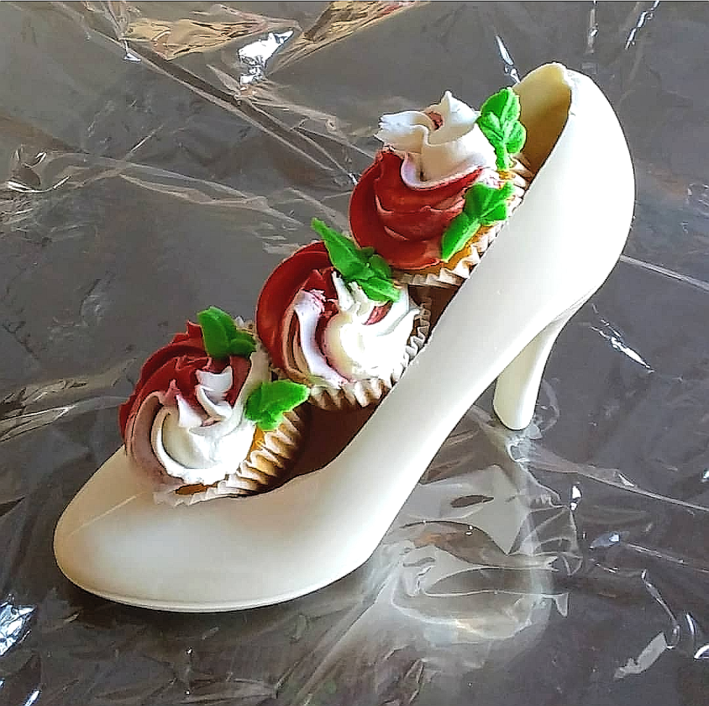 M5 Bakes | 1259 Weller Crossing, Milton, ON L9T 6J9, Canada | Phone: (647) 448-3031