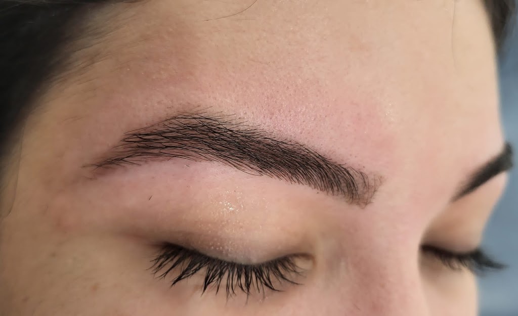 GLOW Skincare & Threading Studio | 1150 Sandbar St, London, ON N6G 0G6, Canada | Phone: (226) 977-1251
