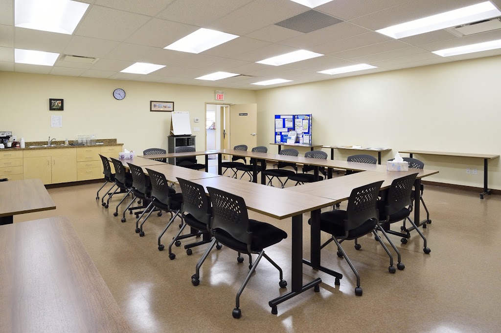 Stony Plain Family and Community Support Services (FCSS) | Plaza, 4613 52 Ave #107, Stony Plain, AB T7Z 1E7, Canada | Phone: (780) 963-8583