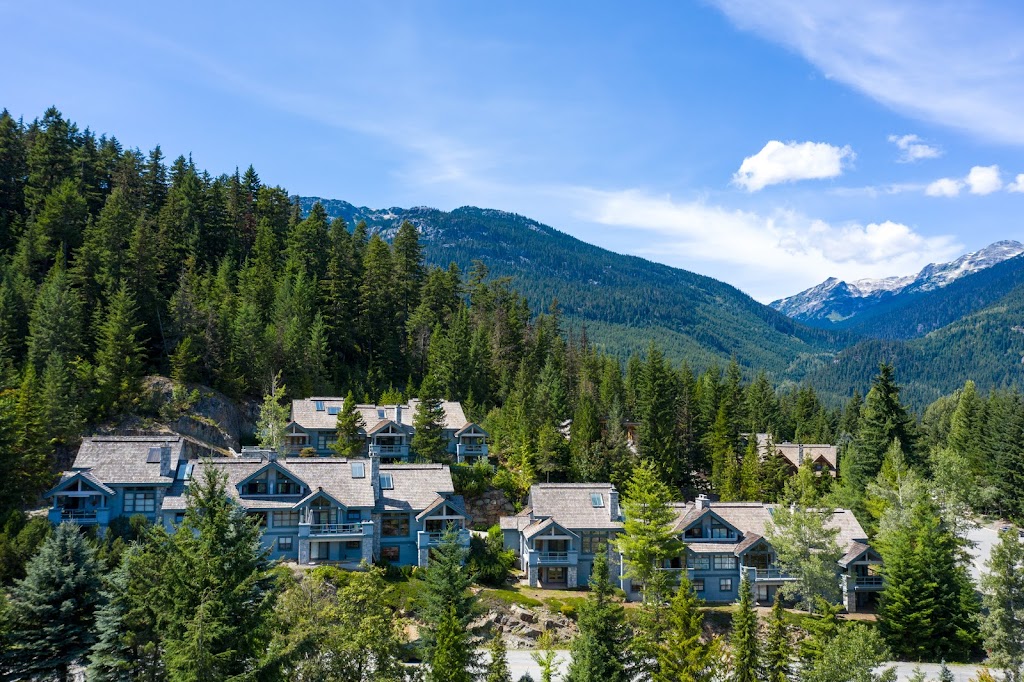Sally Warner - RE/MAX Sea to Sky Real Estate Whistler | 7015 Nesters Rd #106, Whistler, BC V0N 1B7, Canada | Phone: (604) 932-7741