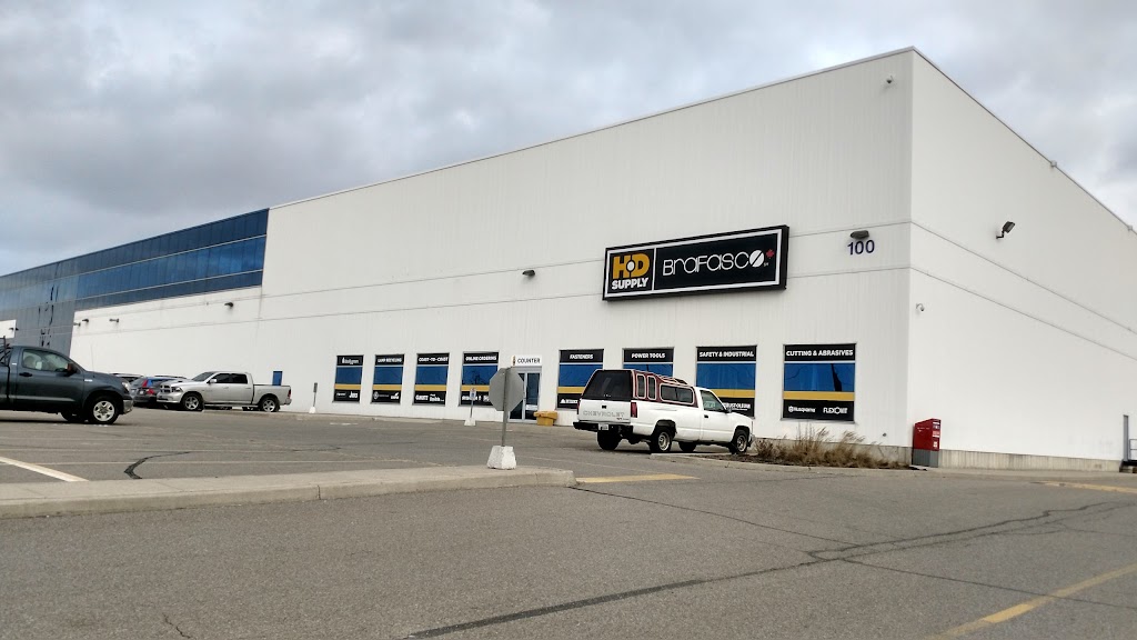 Brafasco | 100 Galcat Dr, Woodbridge, ON L4L 0B9, Canada | Phone: (905) 265-4994