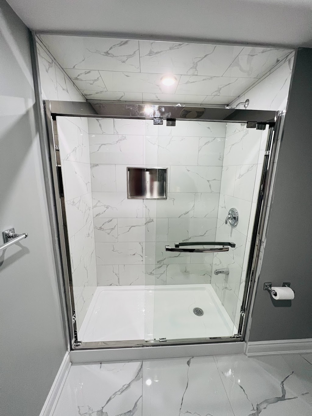 Xtreme Home Renovation | 20 Vincent St, Brampton, ON L6R 0H2, Canada | Phone: (647) 938-0647