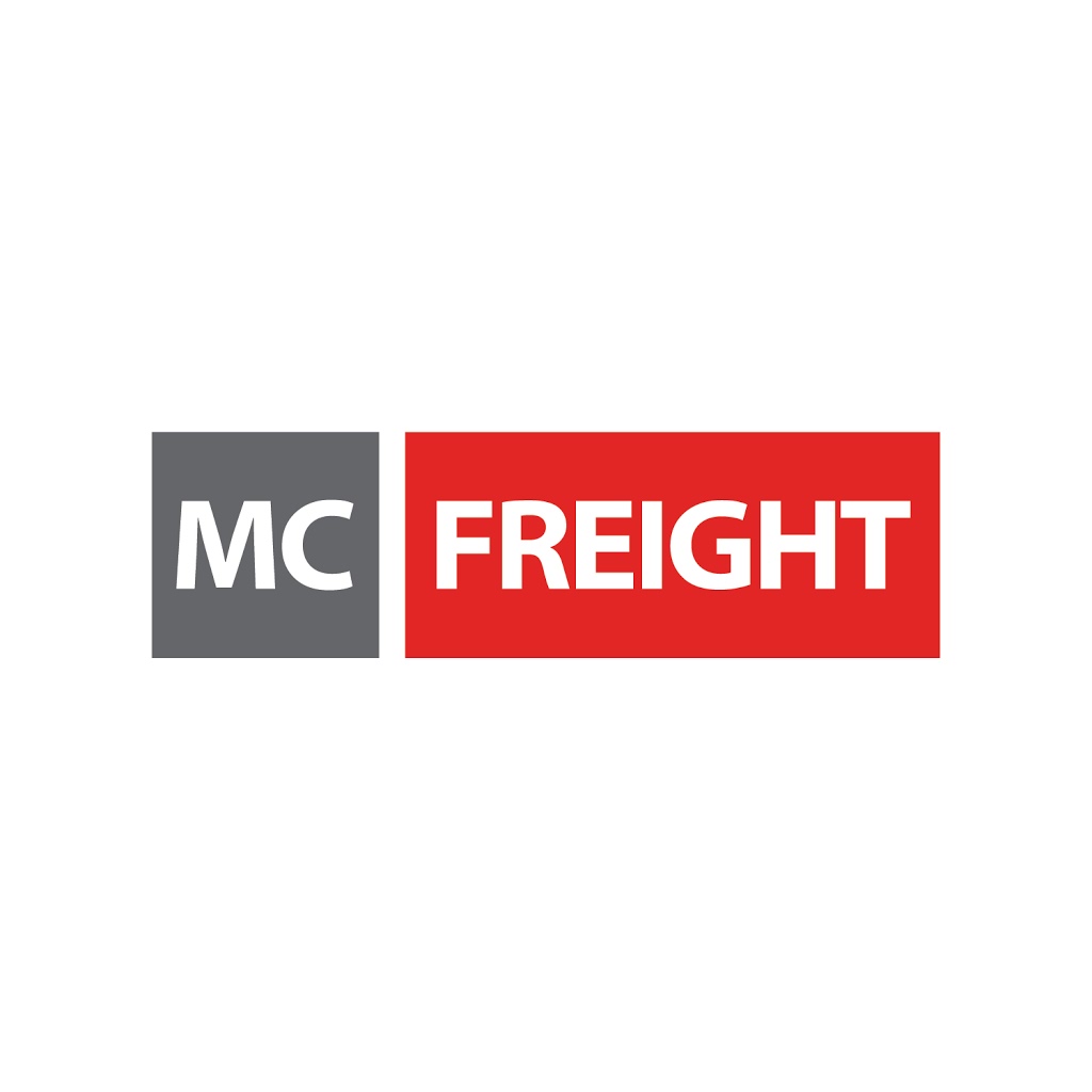 MC Freight Systems | 20070 113b Ave, Maple Ridge, BC V2X 0Y8, Canada | Phone: (604) 941-1382
