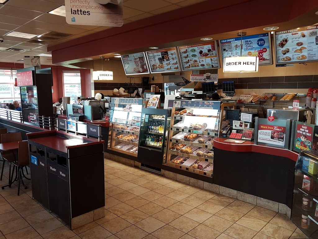 Tim Hortons | 3203 22 St W, Saskatoon, SK S7M 0W1, Canada | Phone: (306) 934-3971
