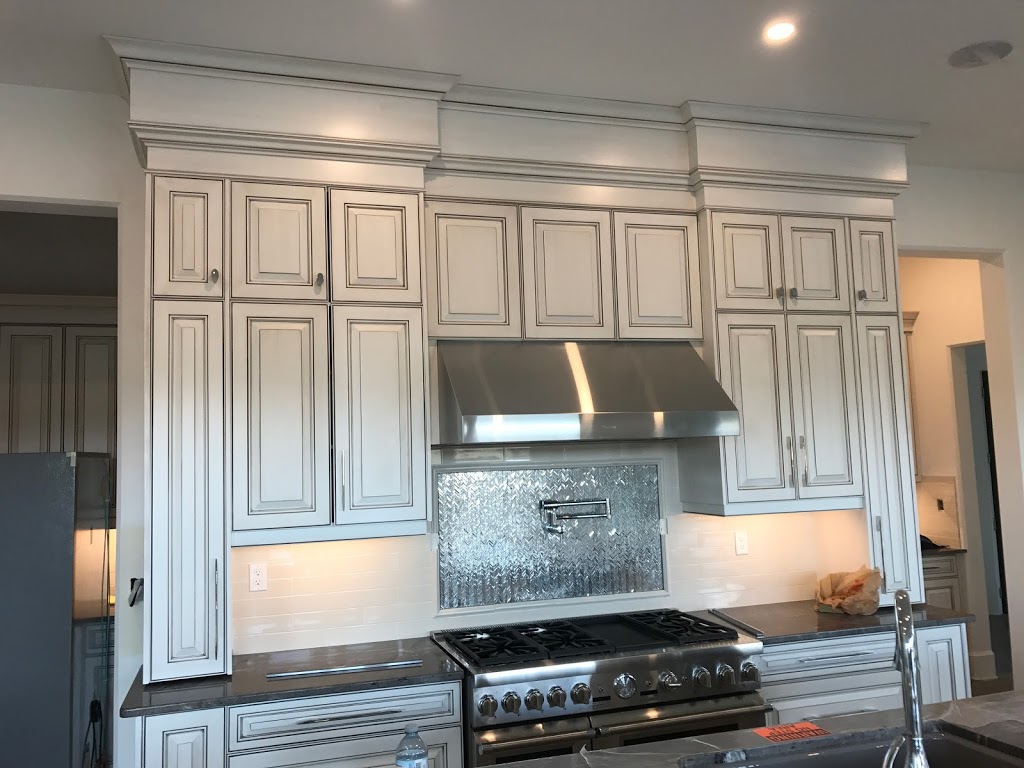 Regency Innovations Inc. | 6150 88 St NW, Edmonton, AB T6E 5H7, Canada | Phone: (780) 465-1699