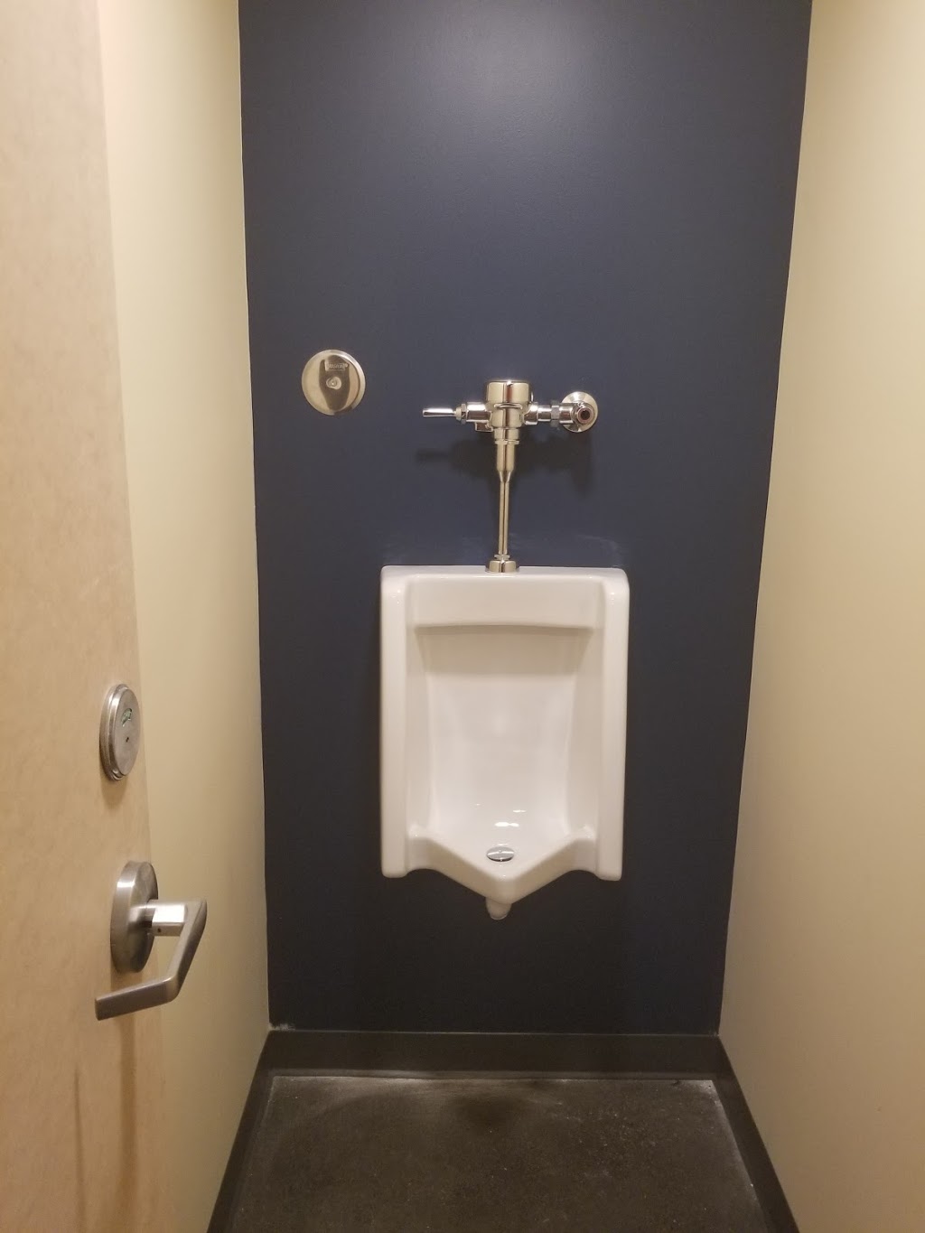 Tasmont Plumbing | 25A Foxboro Stirling Rd, Foxboro, ON K0K 2B0, Canada | Phone: (613) 962-0300