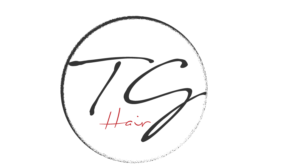 Hair by Tamana | 4714 Meridale Rd, Victoria, BC V9C 4E9, Canada | Phone: (778) 890-0449