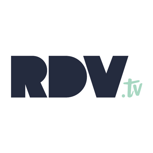 RDV.tv | 3701 Bd de la Cité-des-Jeunes, Vaudreuil-Dorion, QC J7V 8P2, Canada | Phone: (450) 455-7955