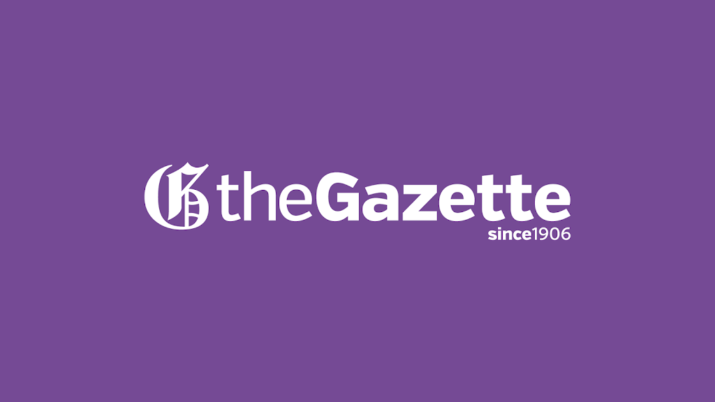 The Gazette Student Newspaper | Western University, 1151 Richmond Street, UCC Room 263, London, ON N6A 3K7, Canada | Phone: (519) 661-3580