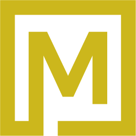 Morden Agencies Inc. | 339 Stephen St, Morden, MB R6M 1V1, Canada | Phone: (204) 822-4482
