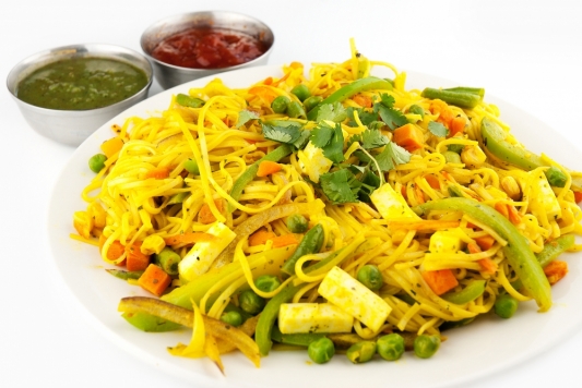 Sues Thai Food | 414 Roncesvalles Ave, Toronto, ON M6R 2N2, Canada | Phone: (416) 535-5470