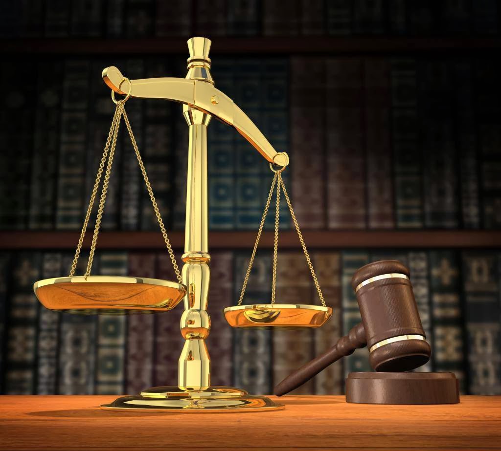 Spratlin Law Office | 102 Sioux Rd, Sherwood Park, AB T8A 3X5, Canada | Phone: (780) 464-5404