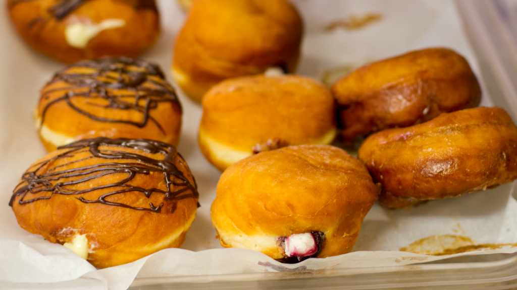 West Side Market And Deli | 498 Highland Ave, Newport, VT 05855, USA | Phone: (802) 487-9020