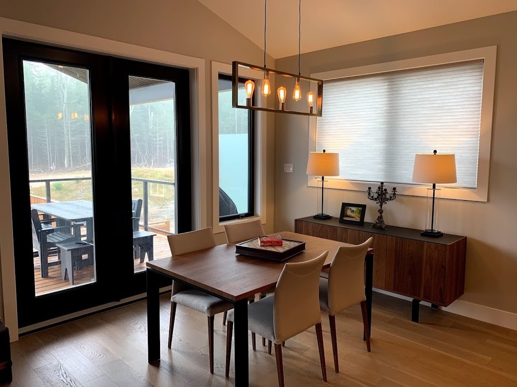 Chateau Developments | 30 Brunello Blvd, Timberlea, NS B3T 0J4, Canada | Phone: (902) 616-6275