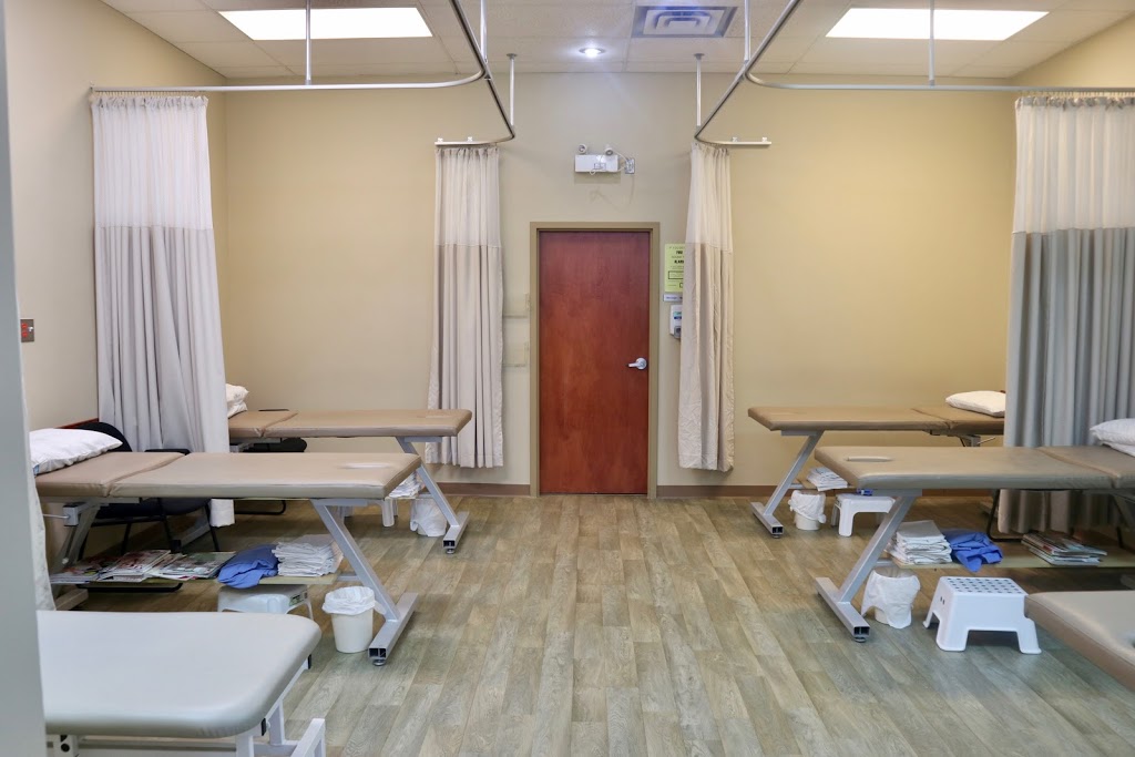 Pro Physio & Sport Medicine Centres Kanata Town | 150 Katimavik Rd, Kanata, ON K2L 2N2, Canada | Phone: (613) 592-3813