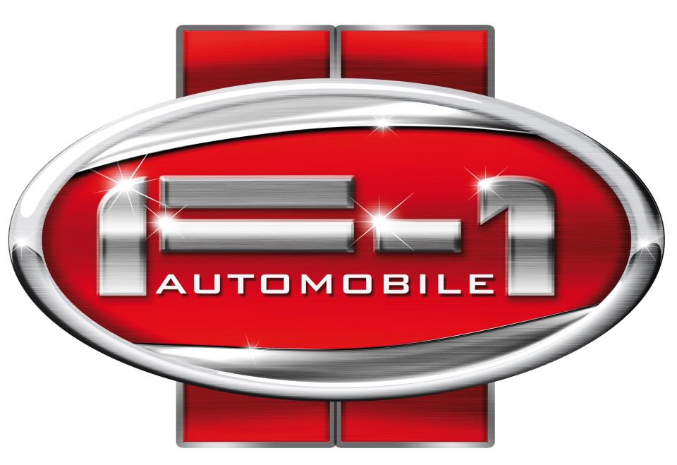 F1 Automobile StEustache 596 Boulevard Industriel suite 1, Saint