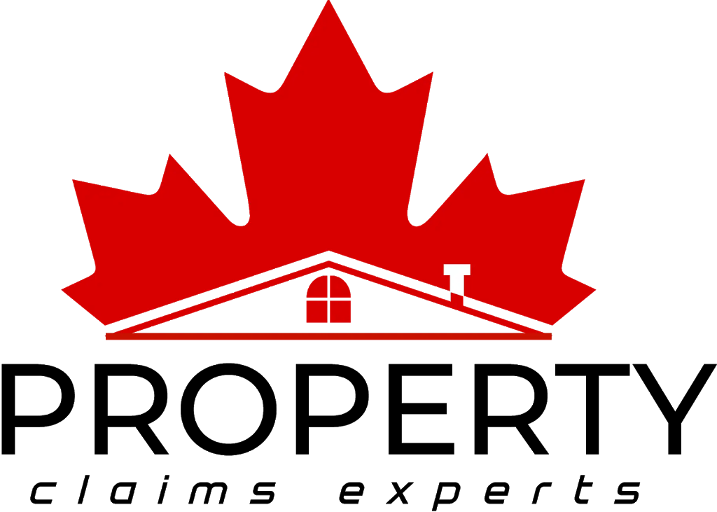 Property Claims Experts | 5063 N Service Rd Suite 100, Burlington, ON L7L 5H6, Canada | Phone: (855) 769-6469