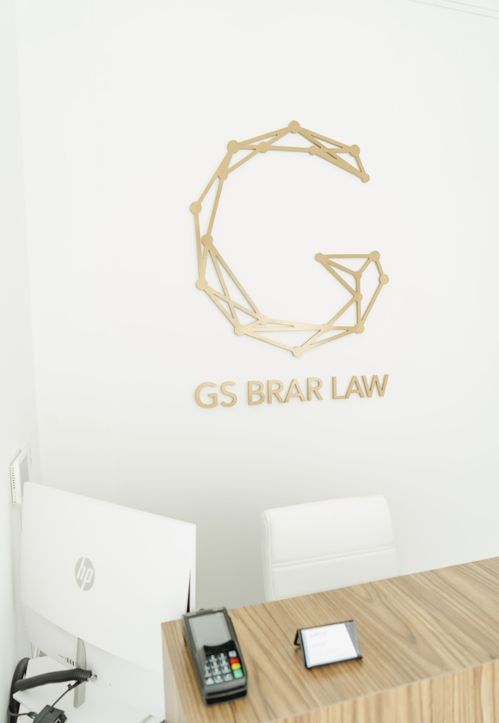 GS Brar Law | 9280 Goreway Dr Unit 103, Brampton, ON L6P 4N1, Canada | Phone: (905) 291-3297