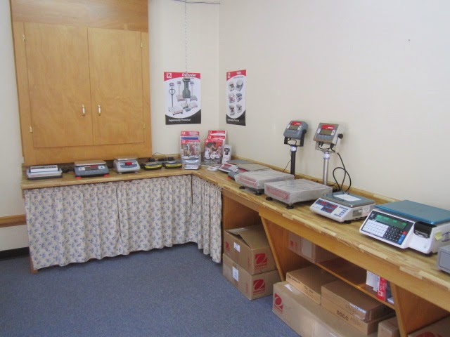 Schoonhoven Cash Register Inc | 2711 Prospect Rd, Cambridge, NS B0P 1G0, Canada | Phone: (902) 678-6826
