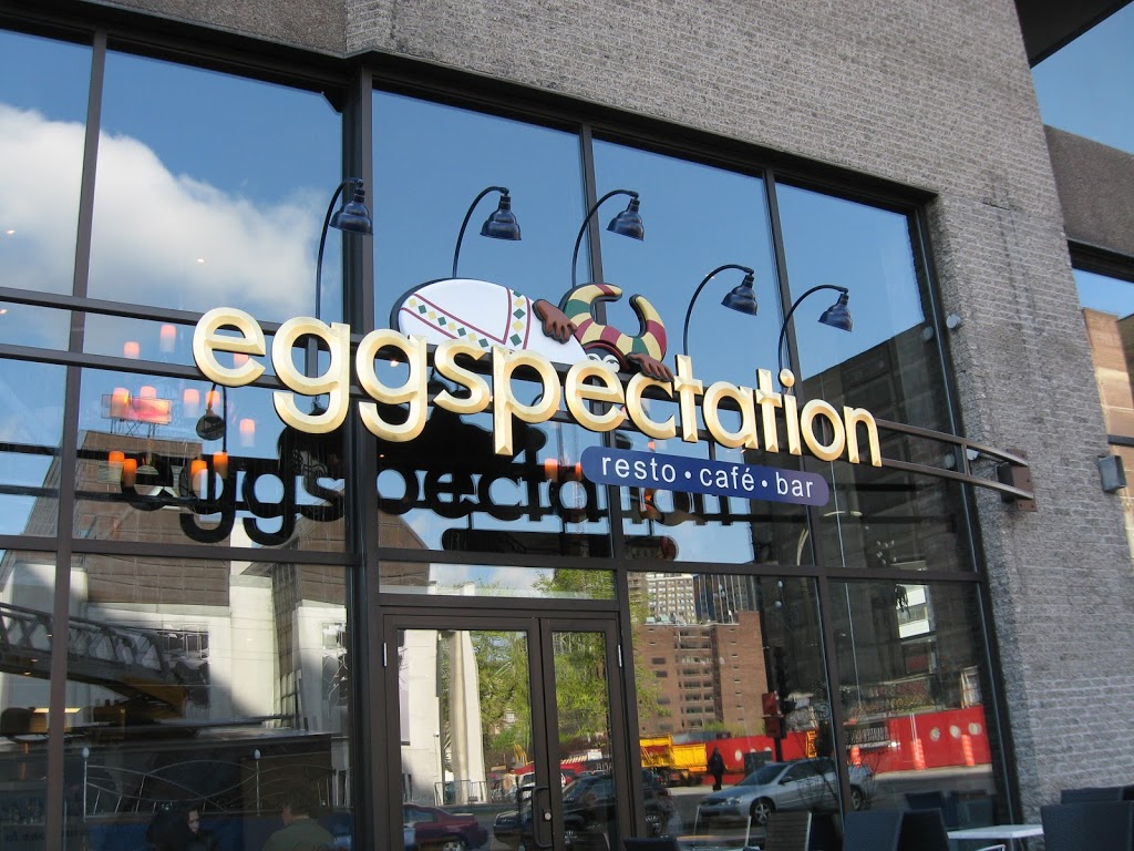 Création Orange-Carotte | 346 2e, Rue du Lac Rouge N, Saint-Alphonse-Rodriguez, QC J0K 1W0, Canada | Phone: (514) 573-8233