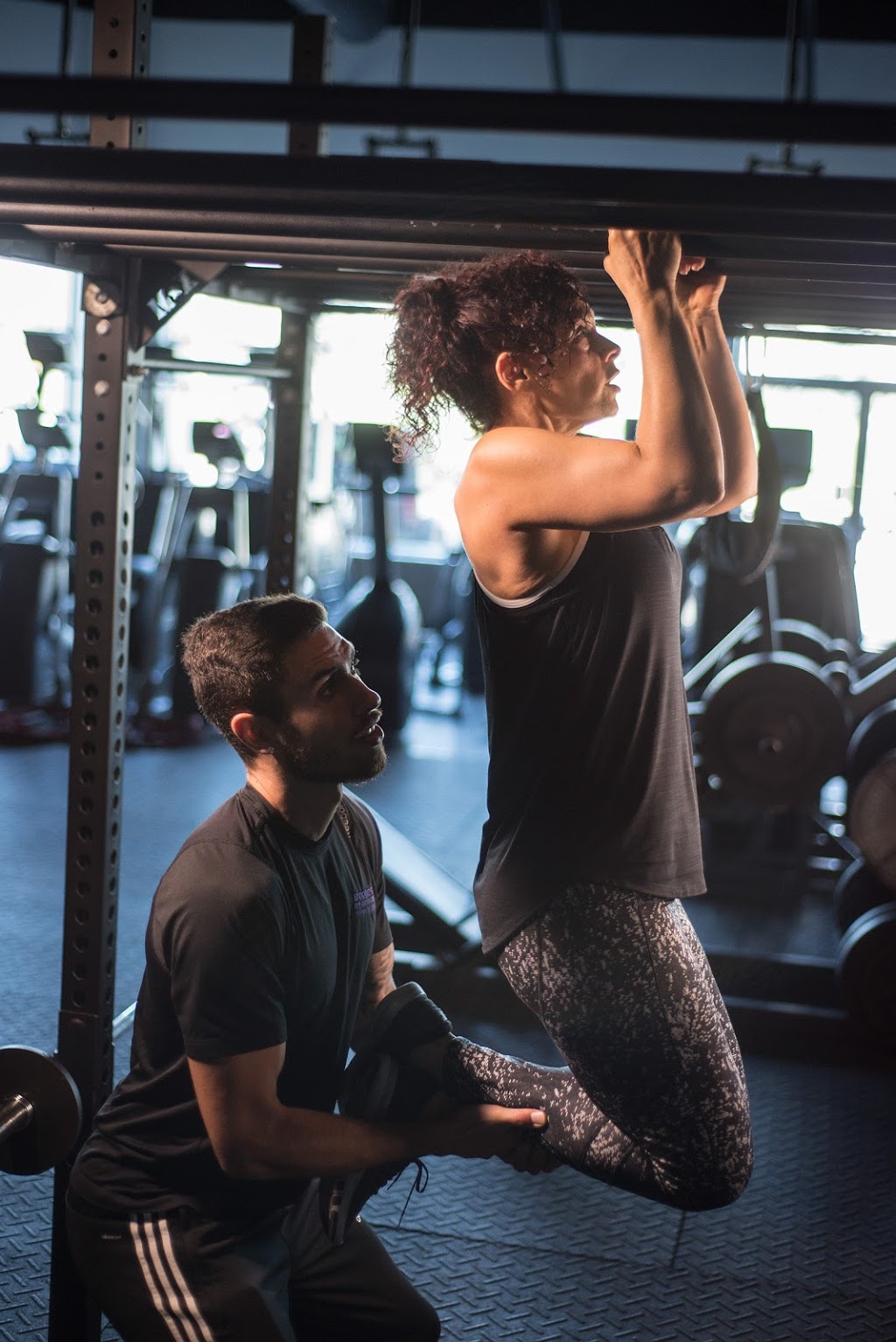 Bodies By Design | 5875 Hwy 7 #10, Woodbridge, ON L4L 1T9, Canada | Phone: (905) 850-2202