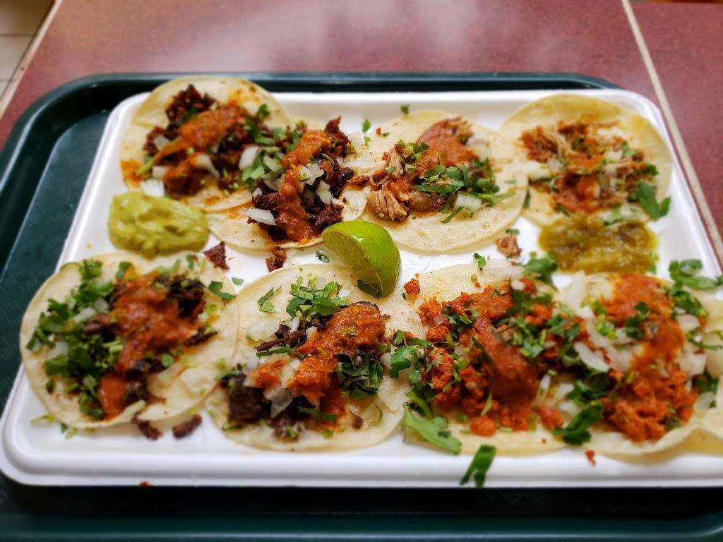 Restaurant Impactaco | 7250 Boulevard Taschereau, Brossard, QC J4W 1N1, Canada | Phone: (514) 290-7615