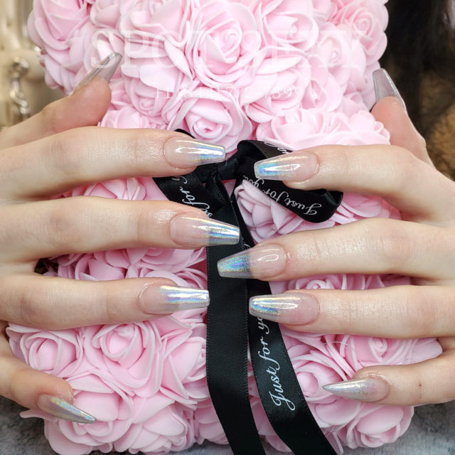 Spot Sexy | 3717 Douglas Ridge Way SE, Calgary, AB T2Z 3B7, Canada | Phone: (844) 772-7399