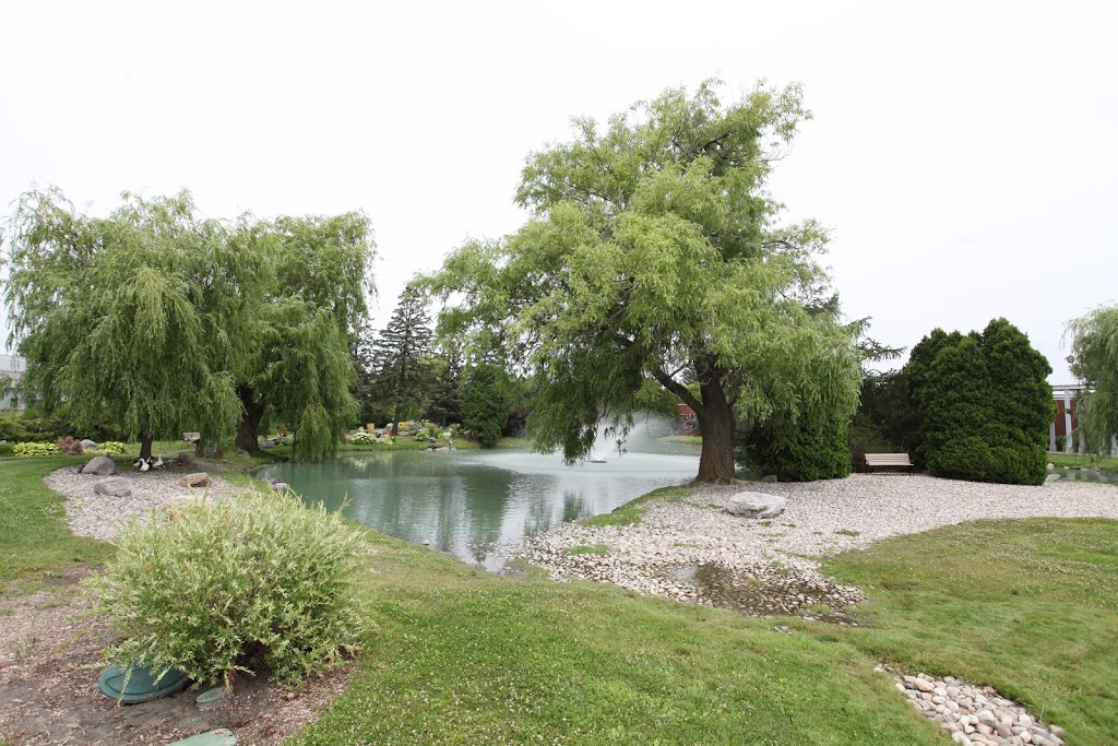 Urgel Bourgie / Athos | 8145 Chemin de Chambly, Saint-Hubert, QC J3Y 5K2, Canada | Phone: (514) 735-2025