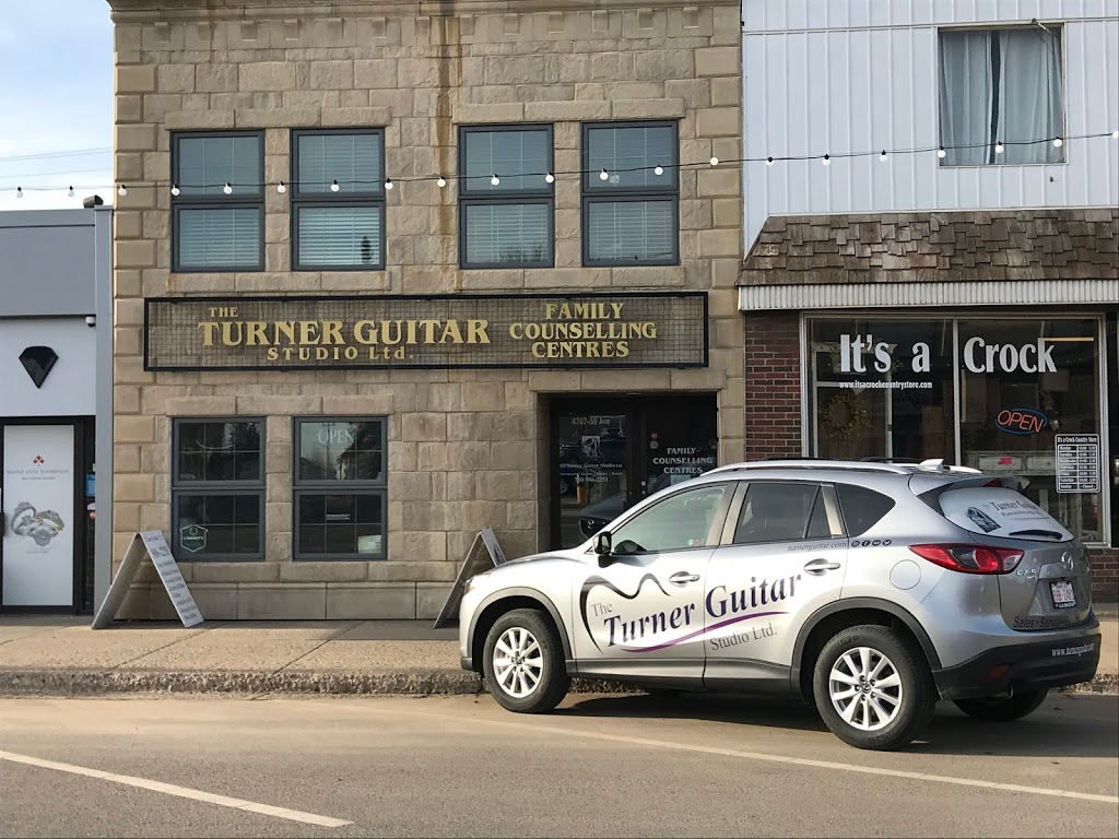 Urban Vinyl Signage | 5907 45 St, Leduc, AB T9E 7B3, Canada | Phone: (780) 986-0014