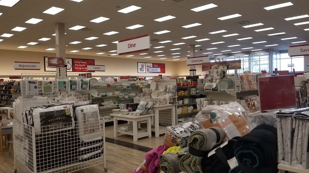 HomeSense | 3221 Sunridge Way NE, Calgary, AB T1Y 7M4, Canada | Phone: (403) 250-2461