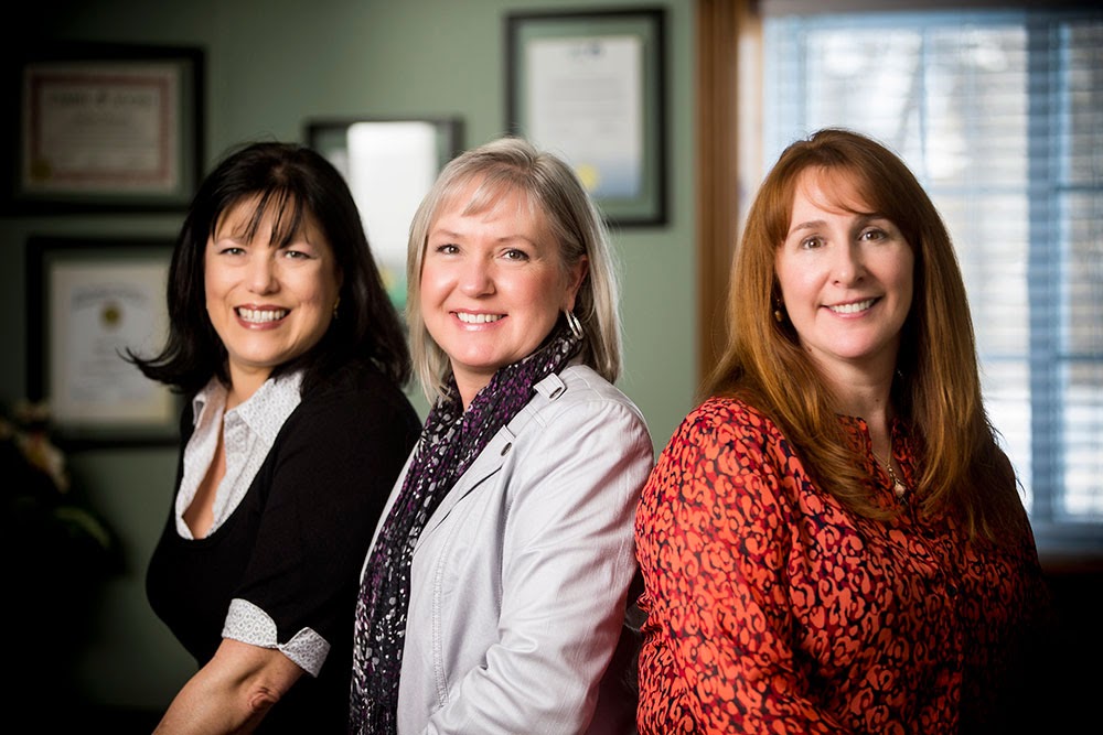 Anita Groves Mortgage Team | 773 Atherley Rd, Orillia, ON L3V 1P7, Canada | Phone: (705) 325-7283