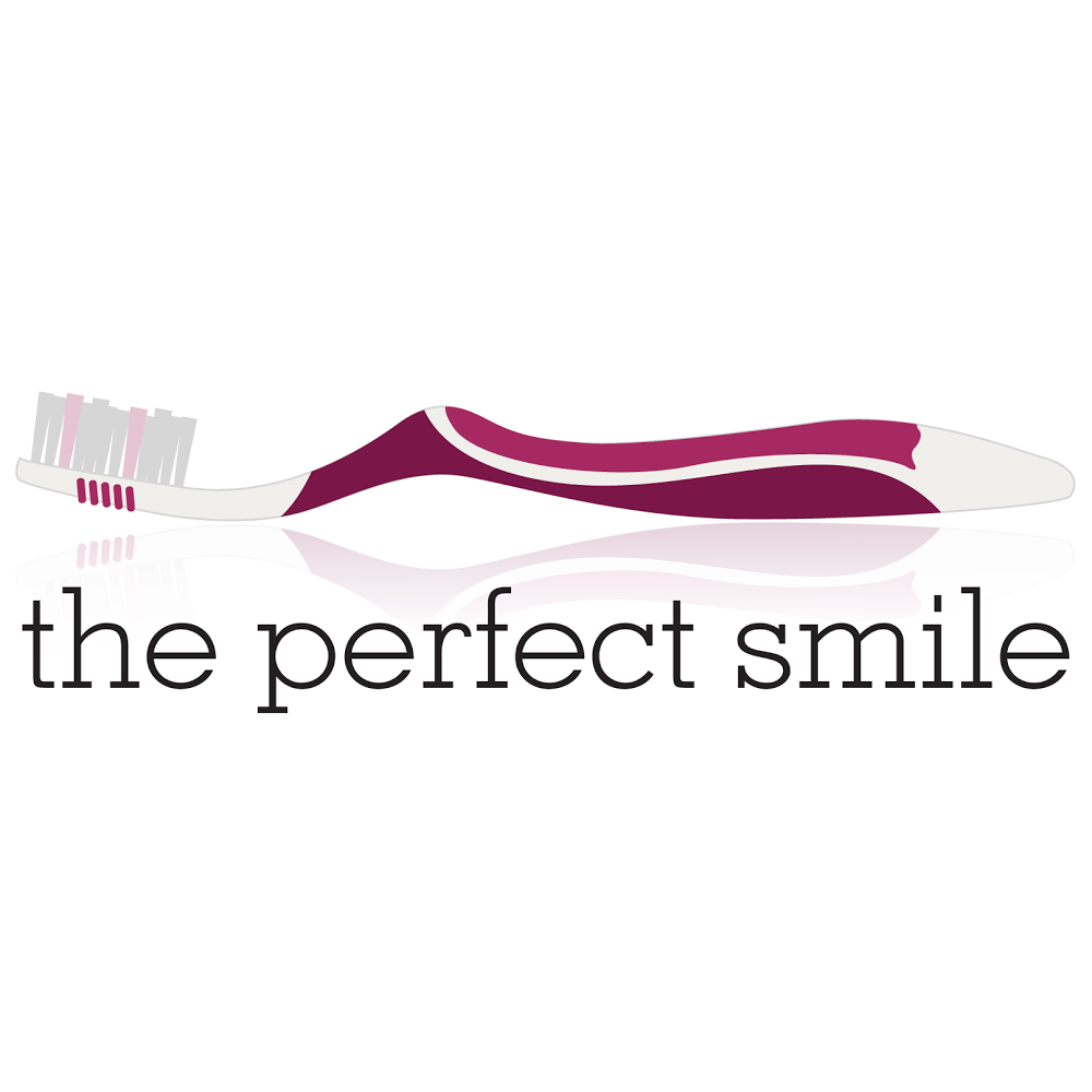 The Perfect Smile Dental Hygiene / Teeth Whitening | 52 Glendenning Dr, Nepean, ON K2H 7Y9, Canada | Phone: (613) 898-2292