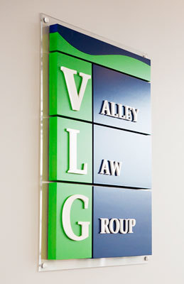 Valley Law Group LLP | 301-2031 McCallum Rd, Abbotsford, BC V2S 3N5, Canada | Phone: (604) 853-5401